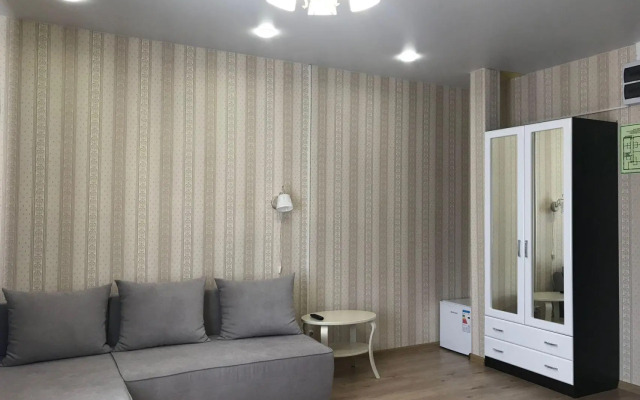 Магистраль