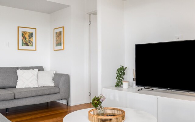 Your Luxury Escape - Summerhaven House