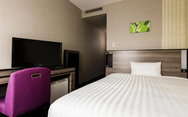 JR East Hotel Mets Urawa