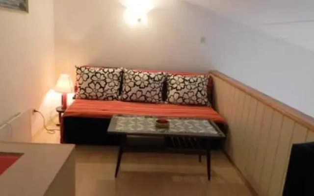 Apartment Doda