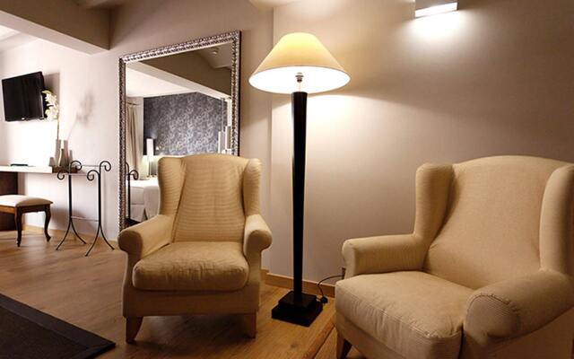 Vasanta Hotel Eixample, Sonder by Marriott Bonvoy