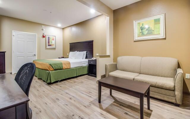 B&B HOTEL Essen-Hbf