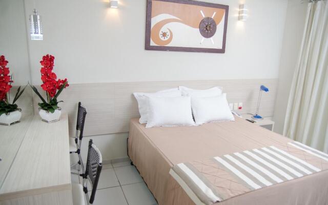 Vitoria Palace Hotel