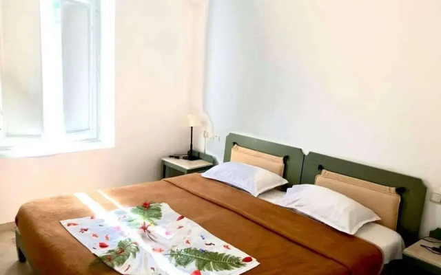 Villa Noria