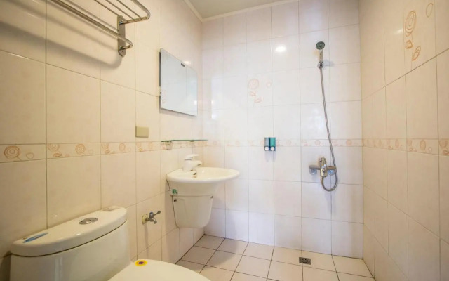 Xia Duo Lift Guest House