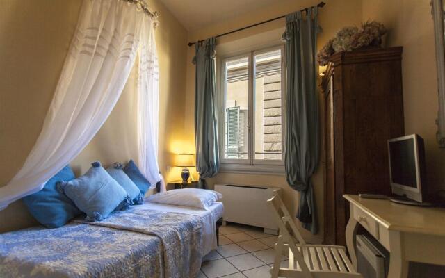 Bed and Breakfast Novecento