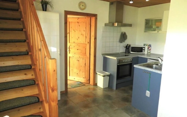 Ferienwohnung-Schlei-Ostsee