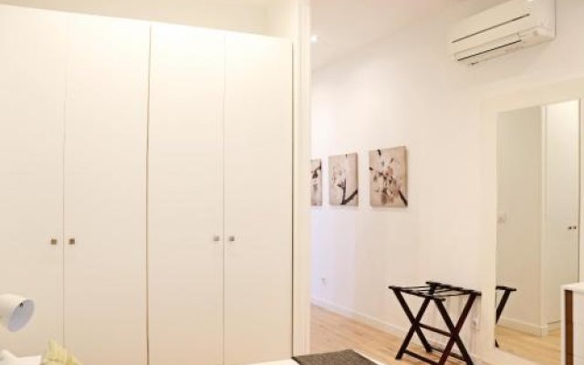 New Design Apartment Puerta Del Sol Pre10A