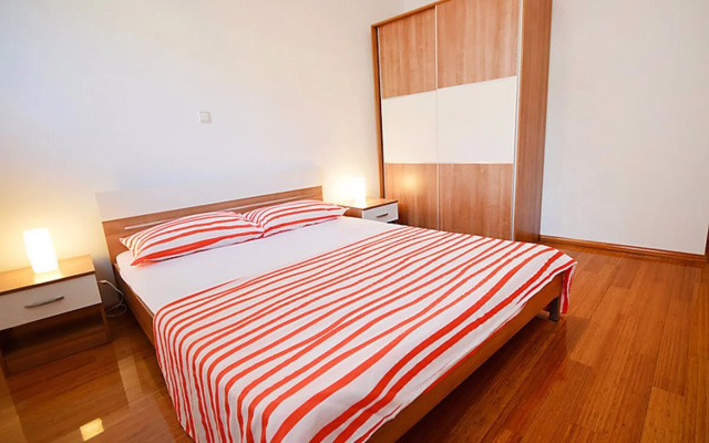 Apartment Leko Campodolcino 20304