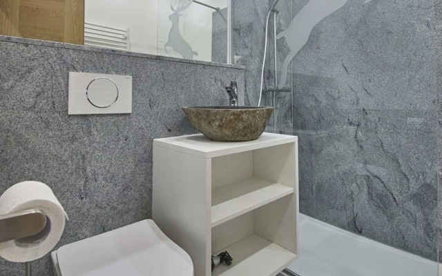 Townside Appartements Top 36