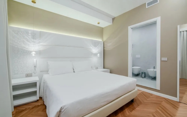 Milano Ticinese Guest House