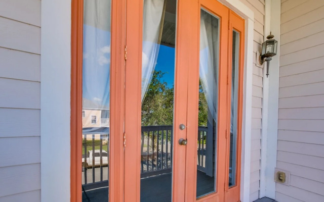 7704ll Ultimate Reunion Home