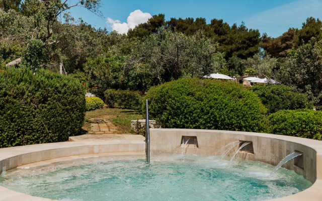 Marenea Suite Hotel - CDSHotels