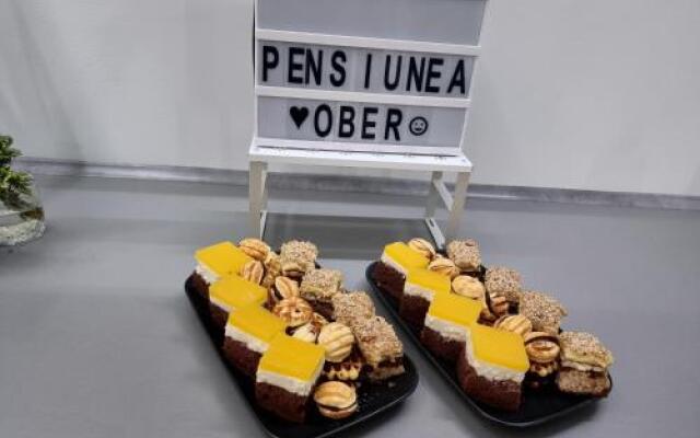 Casa Ober