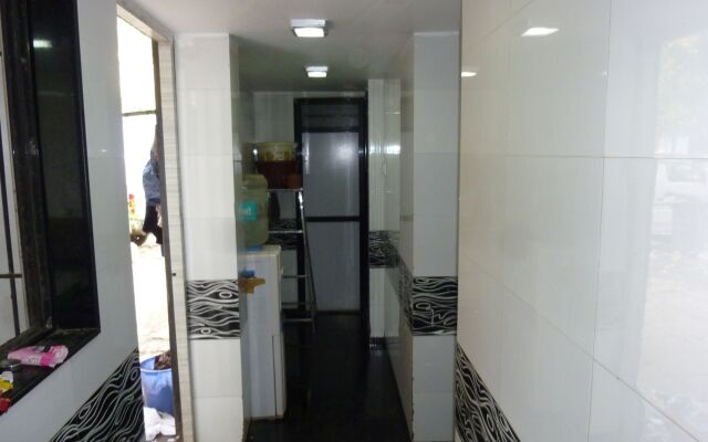 Welcome Guest House - Hostel