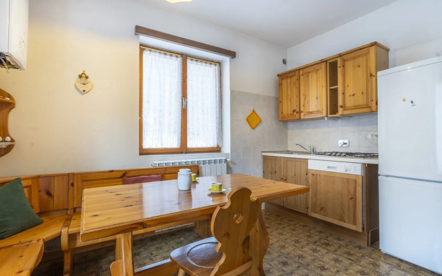 Riofreddo House Bbq - Garden And Private Parking