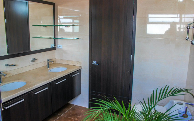 Hotel Suite and Deluxe Duitama