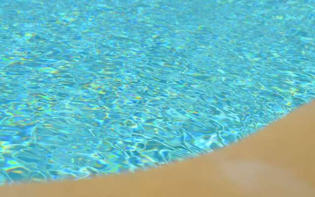 Tuscan Style Eco-Farm Molinaccio