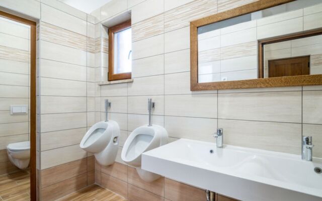 Apartment Oltari Valfurva 24899