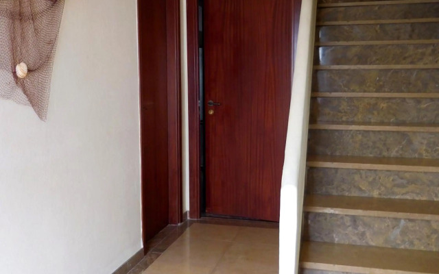 Oldtown Apartments - By Portugalferias