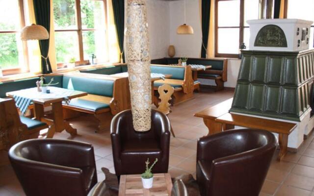 Hotel Hotel - Gasthof Blümelhuber