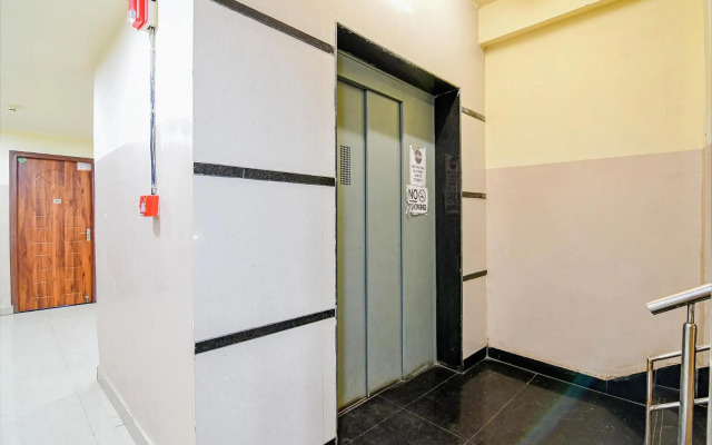 Collection O 78264 Westin Plaza Dankuni