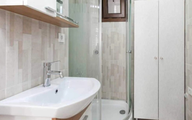 Taksim Tulip Residence & Hotel