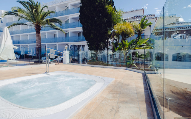 Villa Flamenca
