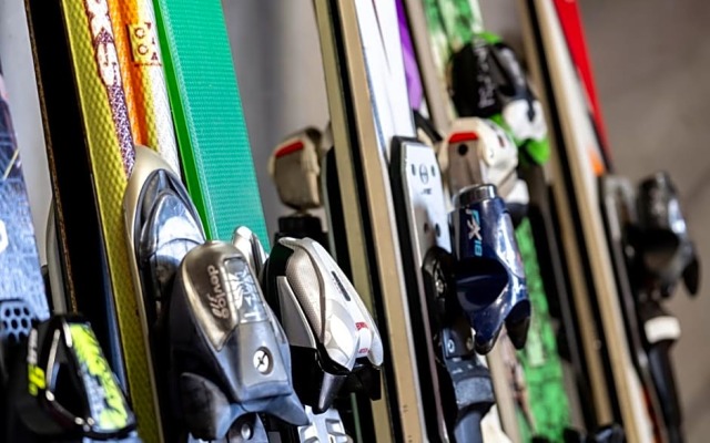 Kitaazumi-gun - Hotel / Vacation STAY 71155