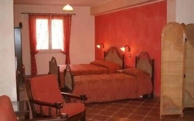 Sikania Suite