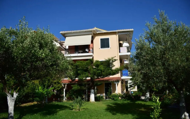 Akti Studios