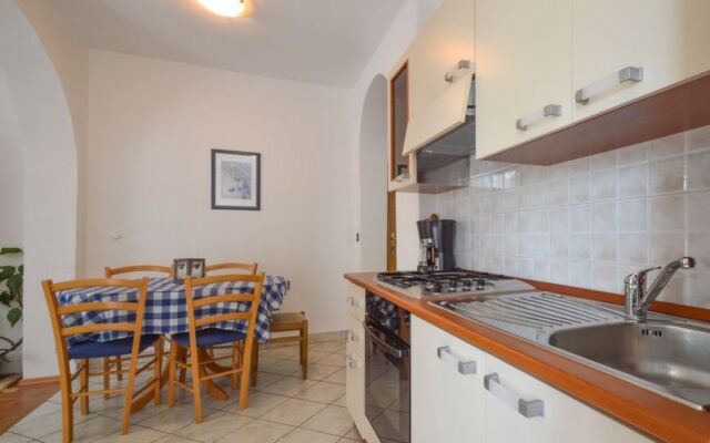Apartment Mara Novigrad (Zadar) 20259