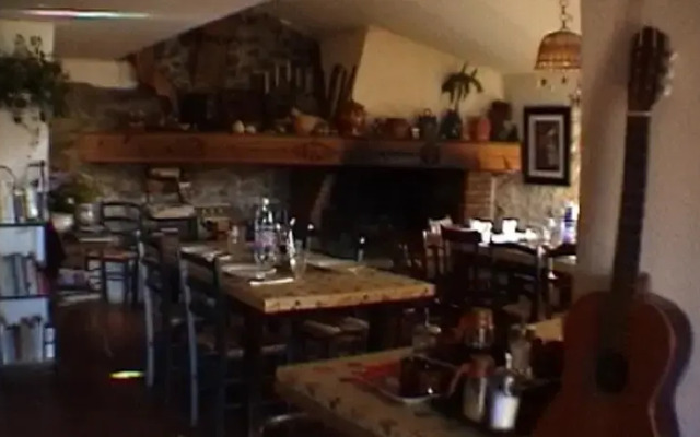 Casa Atuel