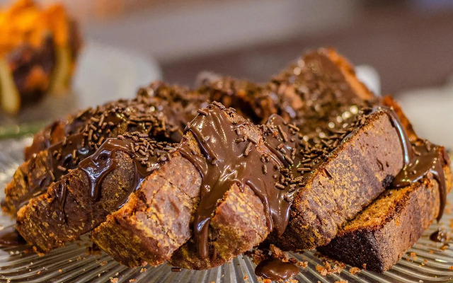 Reserva Madero wellness loft