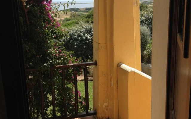 Stintino Country Village Villa