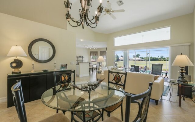 Falcons Glen Home #12950
