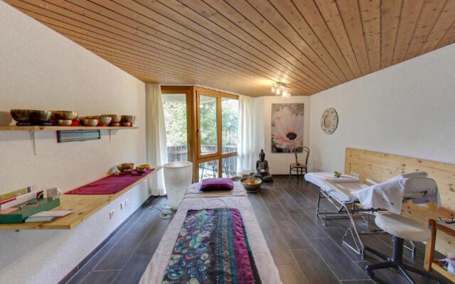 Hotel Catrina Resort
