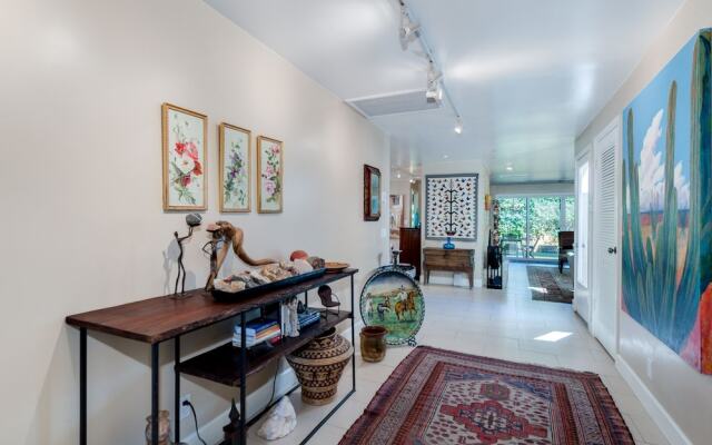 78th Way 2 Bedroom Townhouse