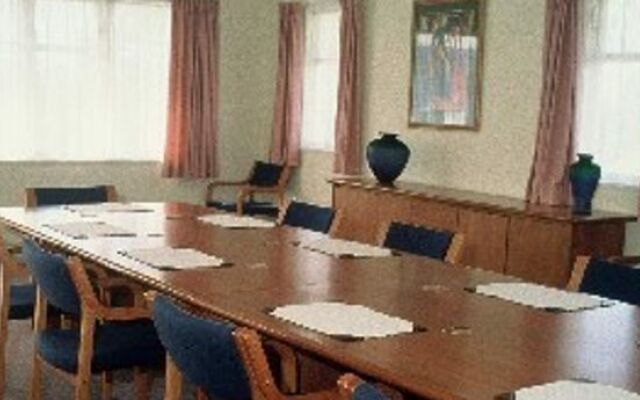 Quality Inn Manukau