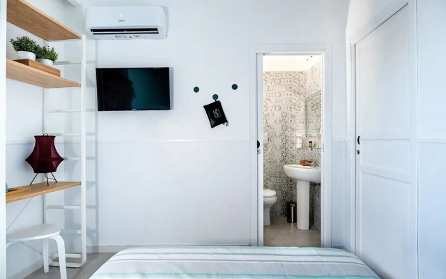 P.C. Boutique H. Napoli Centro