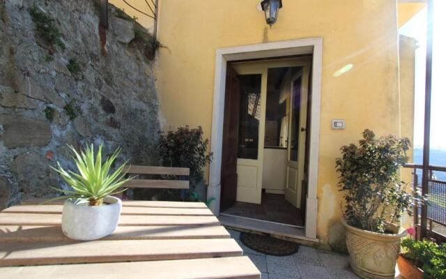 Cairano Resort - Irpinia