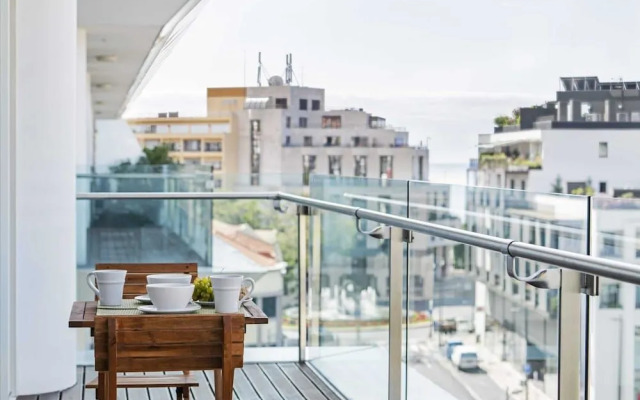 Funchal Centrum II Super Location