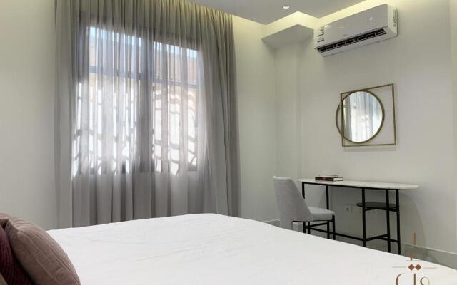 Kease Yasmin A-1 Royal touch  AX12