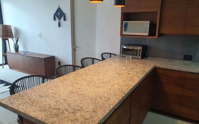 Ximena Hotel Boutique