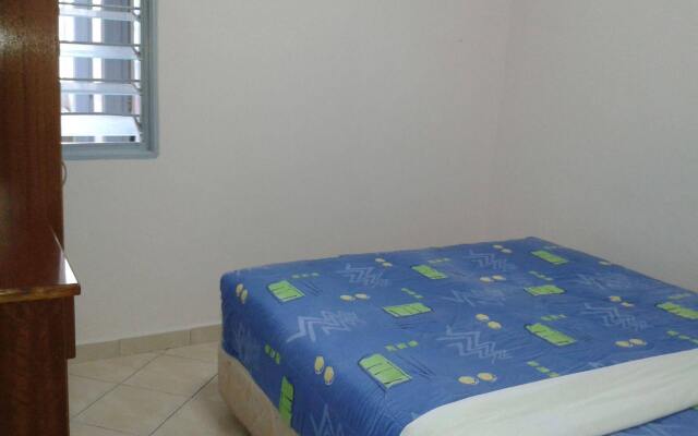 Feel Like You Belong