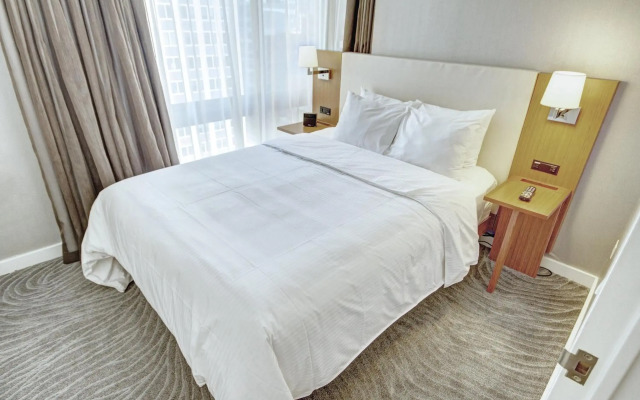 Club Wyndham Midtown 45