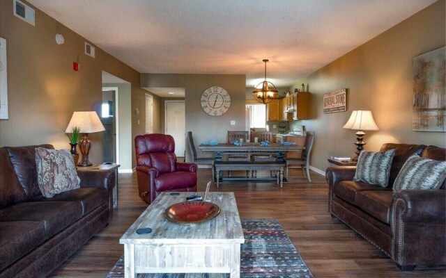 Whispering Pines 443