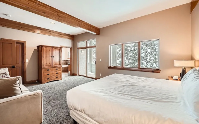 2997 Basingdale 3 Bedroom Home