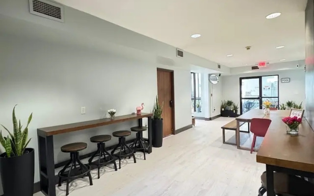 Valued Stay Aloha