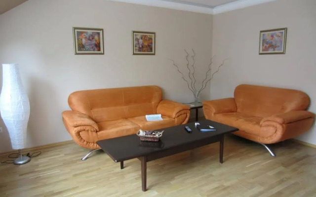 Vip Apart Sofia
